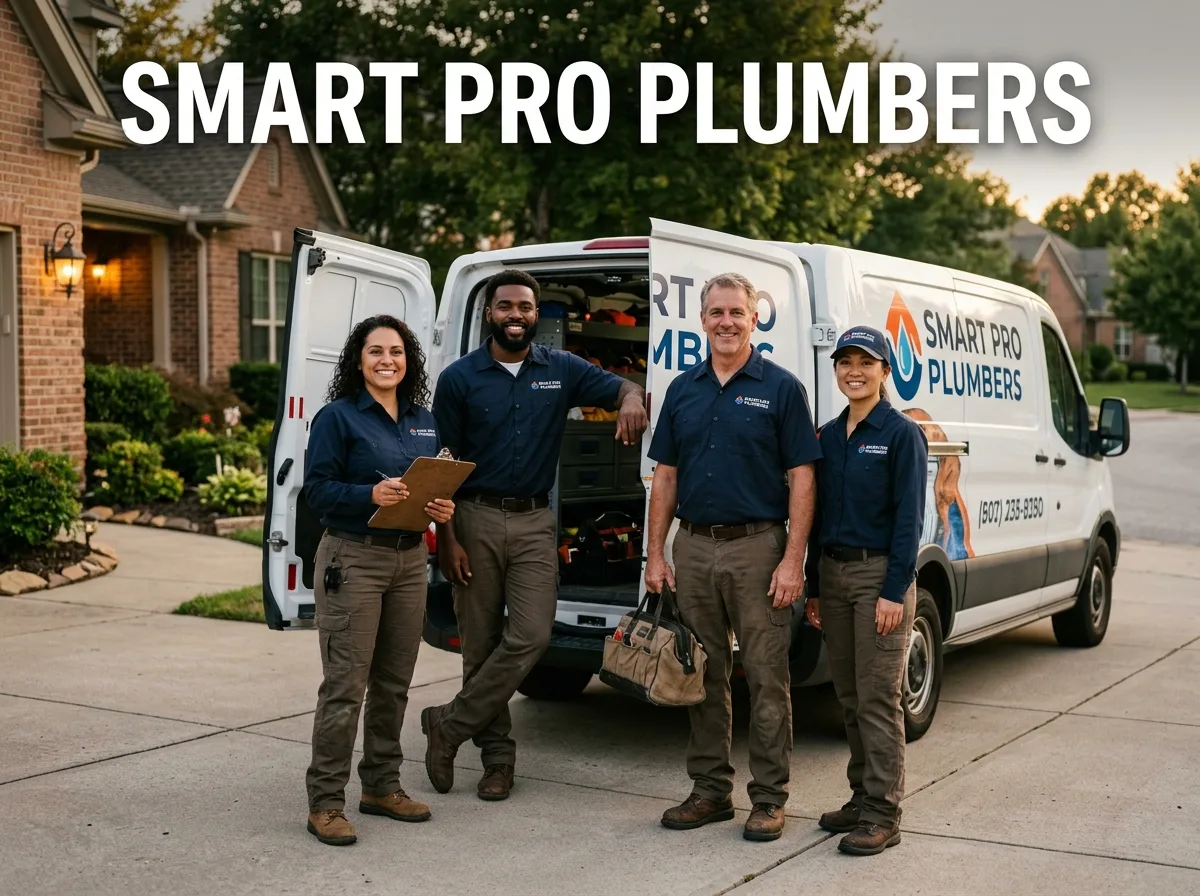 Water Heater Repair company in Taylor, MI